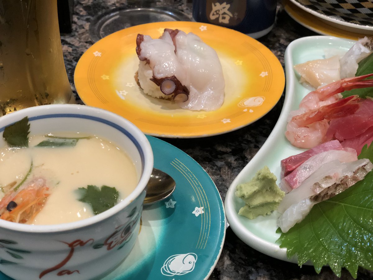 NamaeShiro's tweet photo. 回転 https://t.co/BXzmT8EQ8f