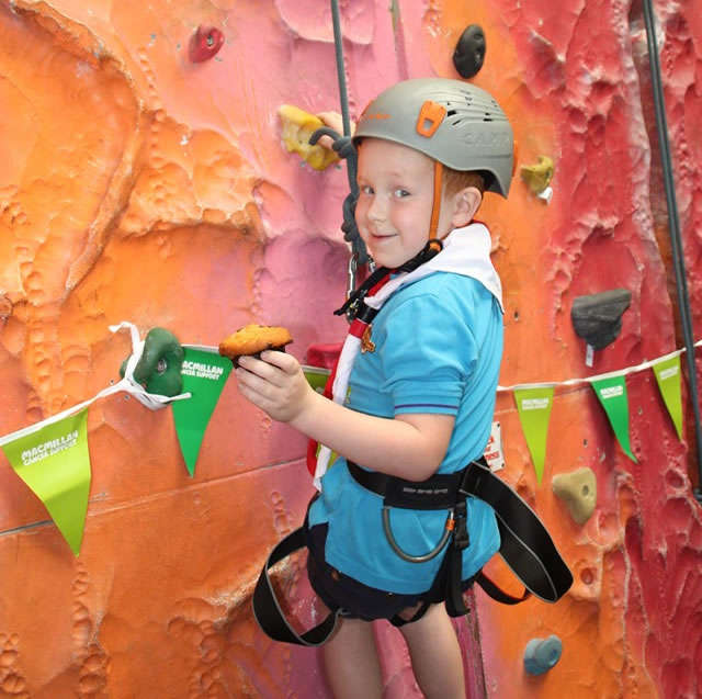 Lower Grange Farm tweet media