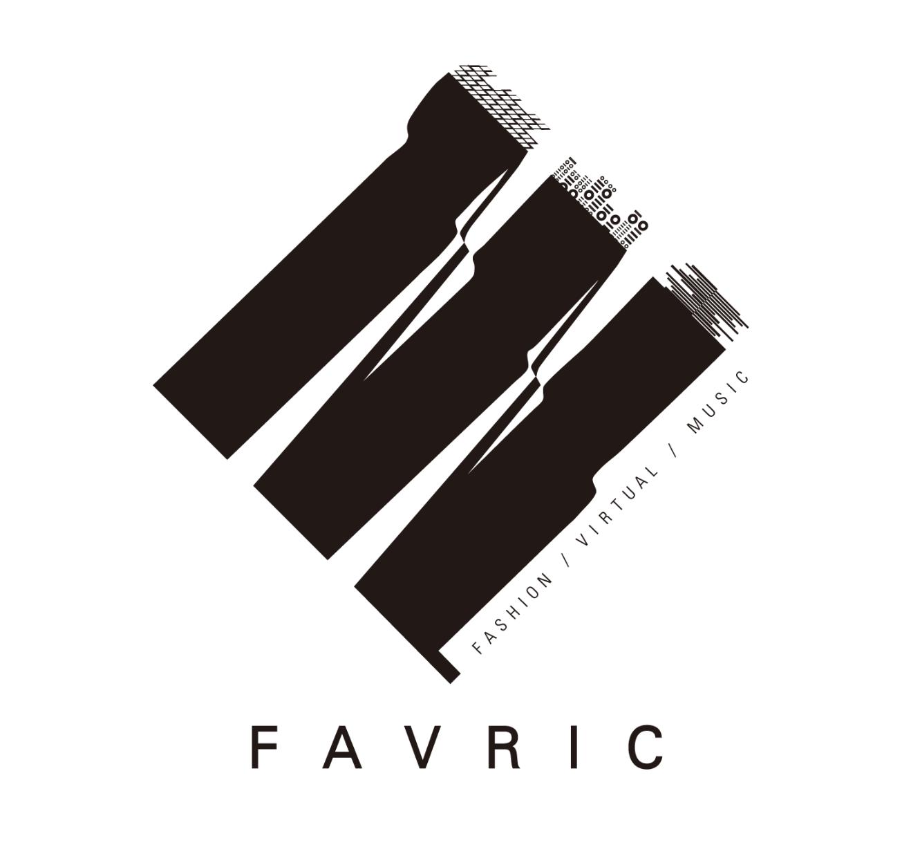 Favric 9 29幕張メッセ 緊急報告 Egoistの特別出演が決定 なんと Favricにegoistが来る Egoistの歌声とfavricならではの演出を是非ご覧ください Egoistの新衣装はありません チケットはこちら T Co 6du4jgrhug T