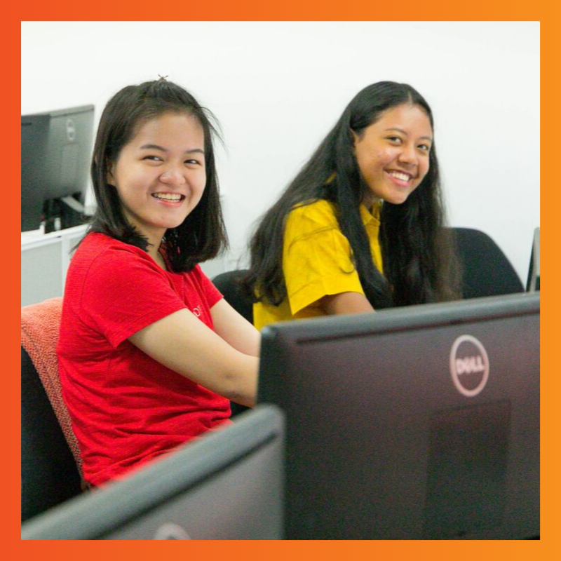 kent_institute's tweet photo. Let us welcome the weekend and our new #VET (Vocational and Education Training) students as they just had their orientation today. We hope you will all have a great time with your studies at #KentInstitute. π§‘
#VocEd #StudyinAustralia https://t.co/HRL3SCDxcD