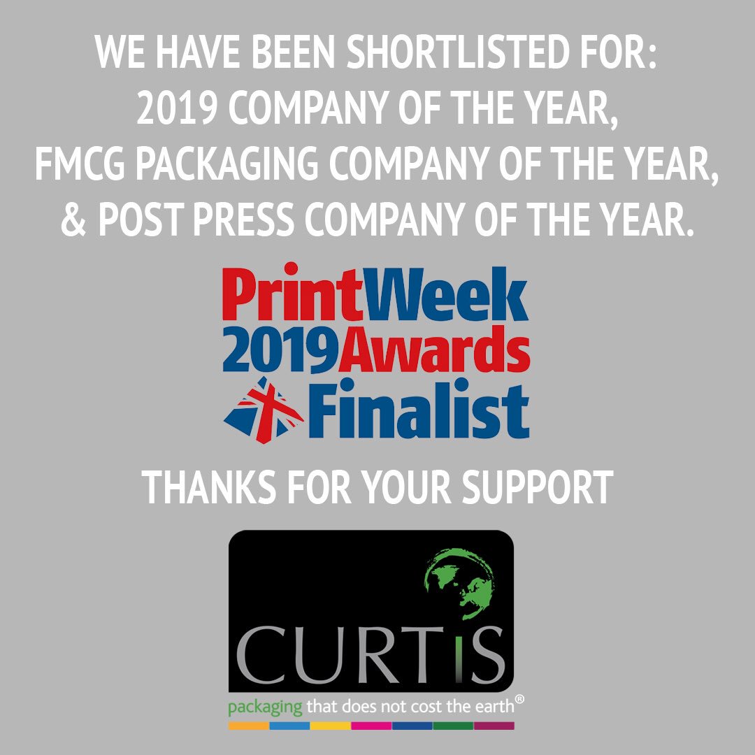 Curtispackaging tweet media