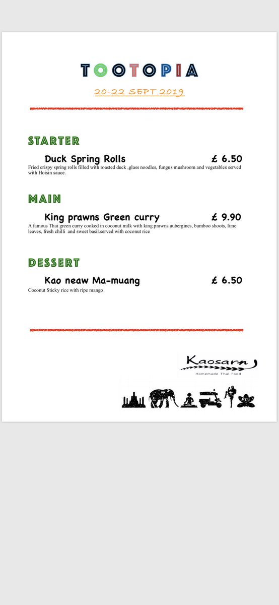 We are offering this weekend only!!