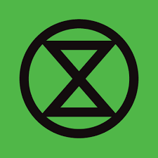 WinterOakPress's tweet photo. "You might want to take a moment to let that sink in. I donโt know about you, but Iโm feeling the need to go outside, and scream"
#ExtinctionReality #climatecapitalists
https://t.co/aSVQHcR6aB https://t.co/RLQSwmBb2j