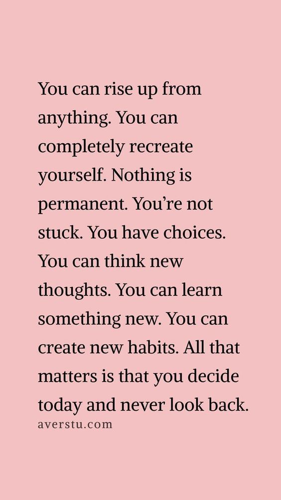 Love Quotes on Twitter: Love Quotes on Twitter: