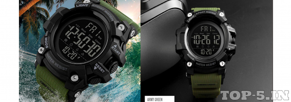 Top_5_india's tweet photo. Top men chronograph watches under 500 in India
#watches #fashion 

https://t.co/R8vqrRrwvP https://t.co/a7u3Z968S1