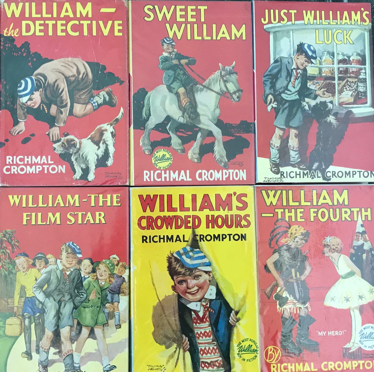 Lyndhurst Book Fair on Twitter "A reminder the book fair is on at the