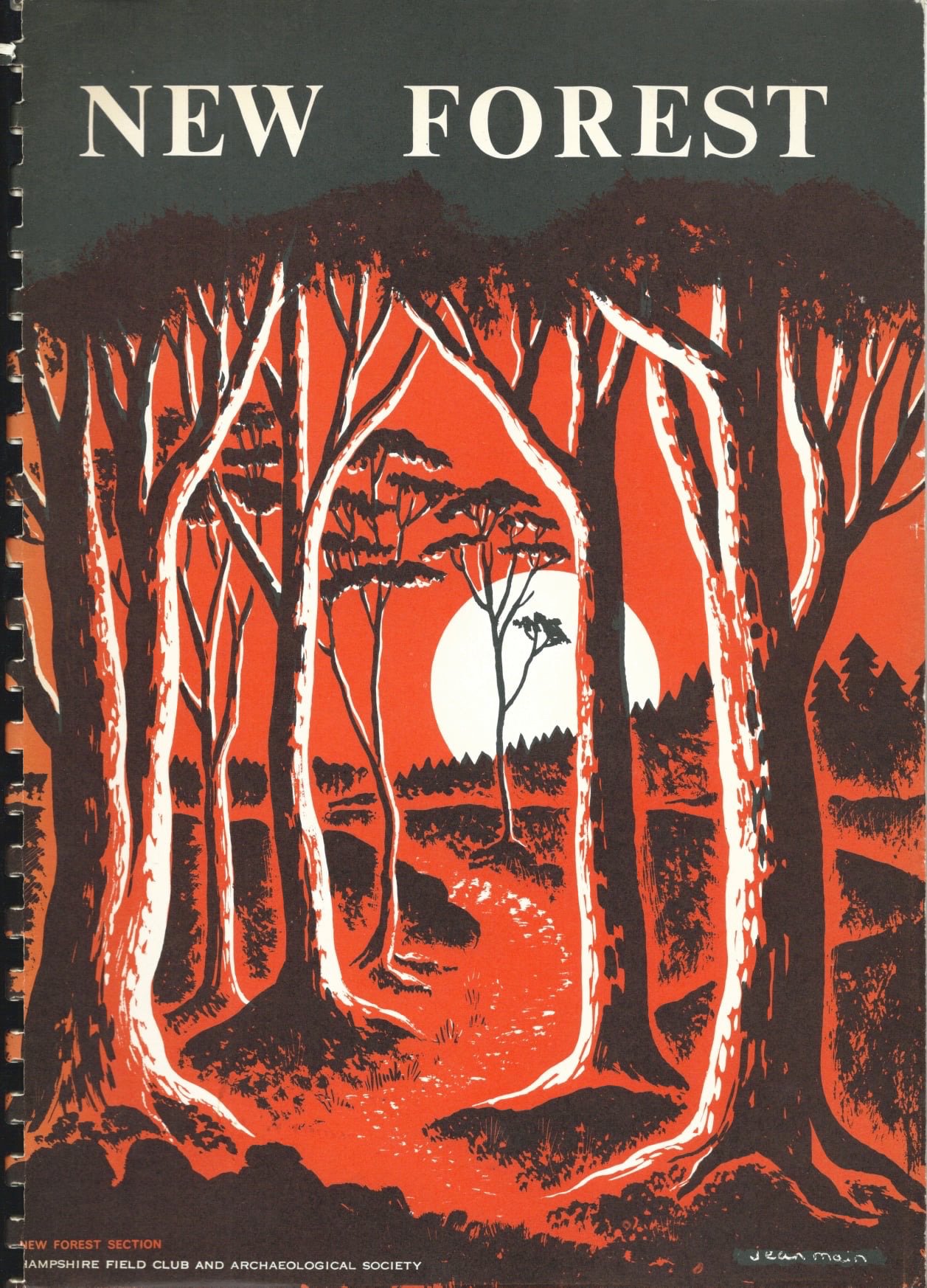 Lyndhurst Book Fair on Twitter "A reminder the book fair is on at the