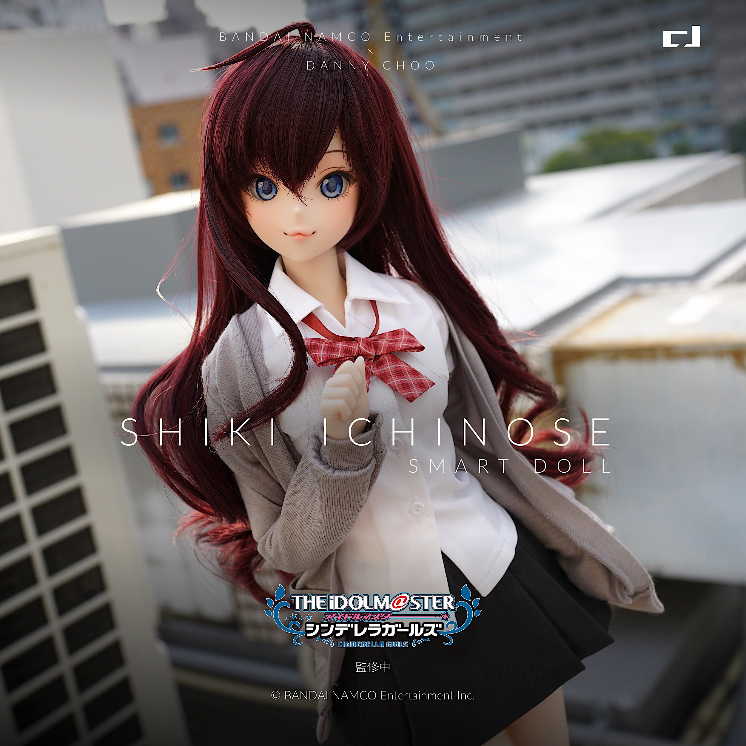 Danny Choo on Twitter: Danny Choo on Twitter: