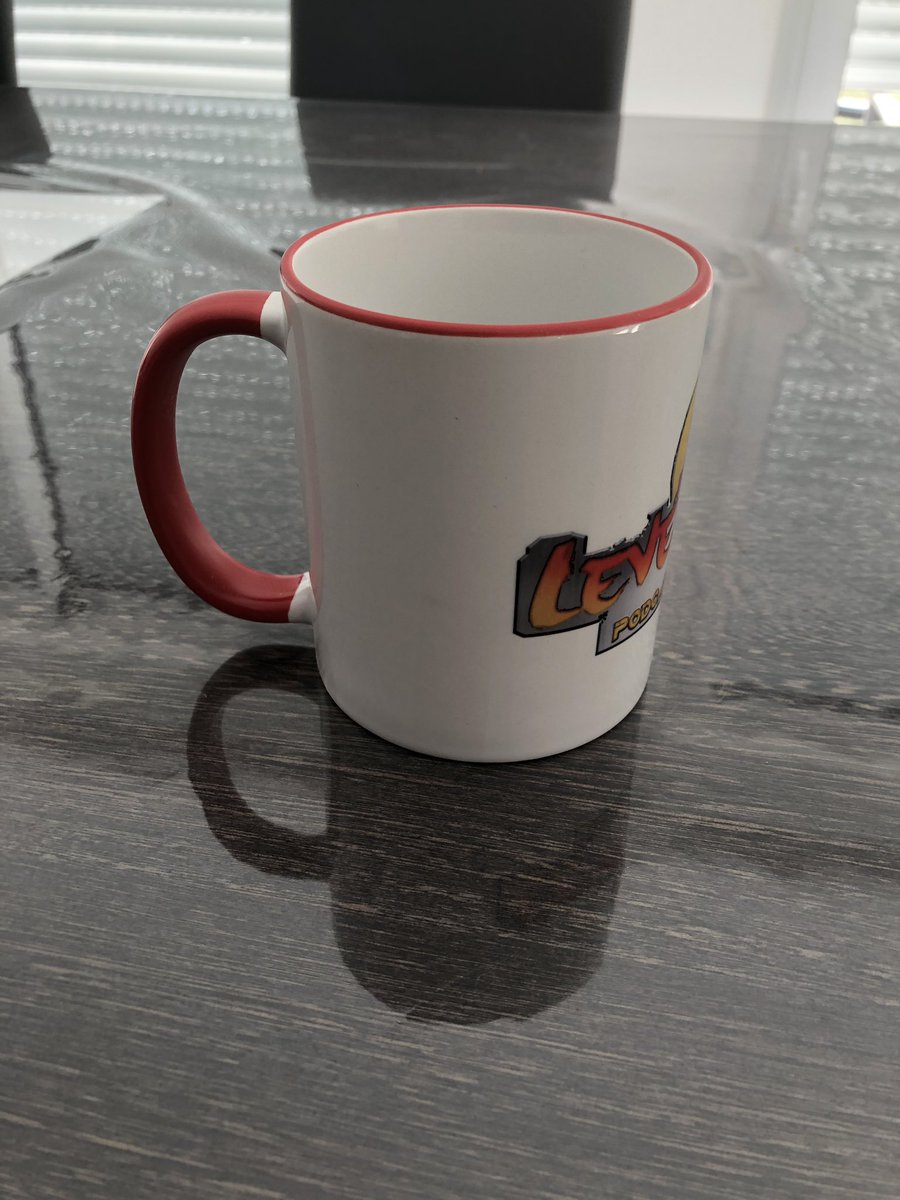 _LevelMAX's tweet image. Mais ??? Ça vous dirait? #Goodies #LevelMAX