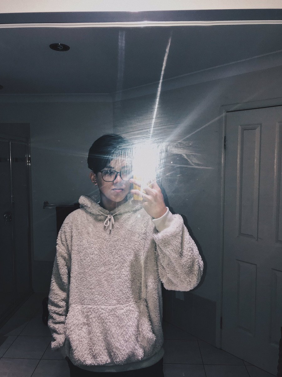 FrankRovykk's tweet photo. 🤧 https://t.co/HOAbsOgmMS