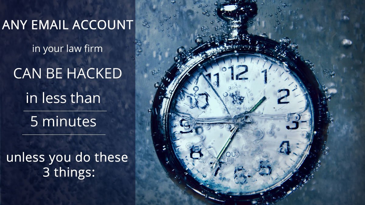 atlant_security's tweet photo. https://t.co/u4Ip6nmQMS  It really takes less than 5 minutes https://t.co/XPA5gHLqMt