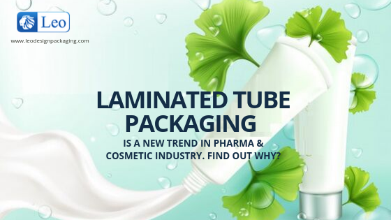 leodesignpackag's tweet photo. Laminated Tubes Packaging is trending in pharmaceuticals, makeup, and food industries.

Get a detailed overview  about their uses and benefits here: https://t.co/9qrf5lvR0W
.
.
.
#laminatedtubes #lamitubes #lamitubespackaging  #packaging #LeoDesign #pharmaceuticals #foodindustry https://t.co/UWcMKsvf82
