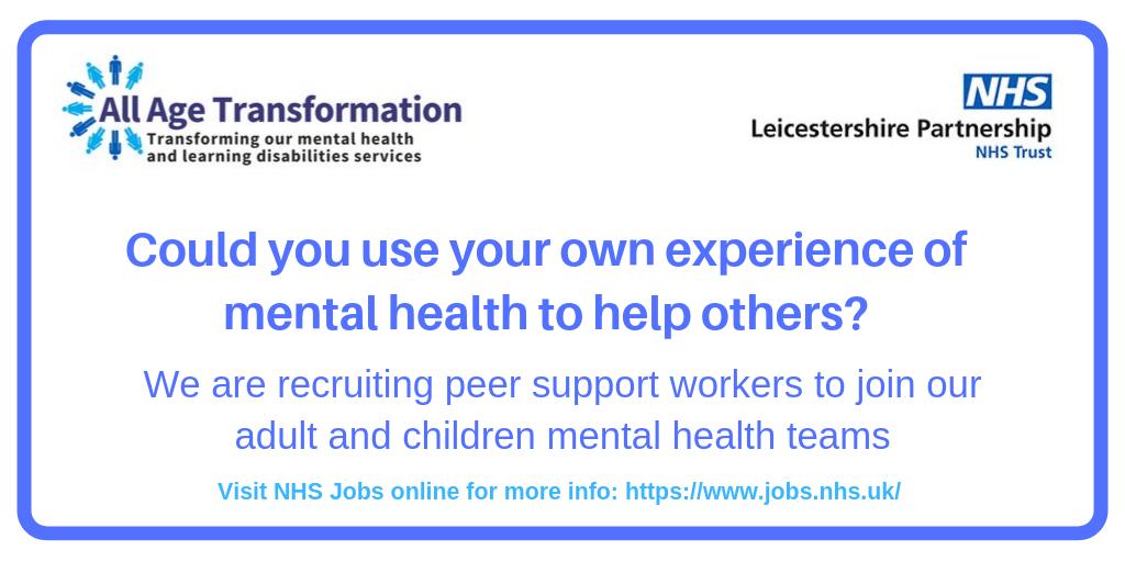 All-Age Transformation tweet media