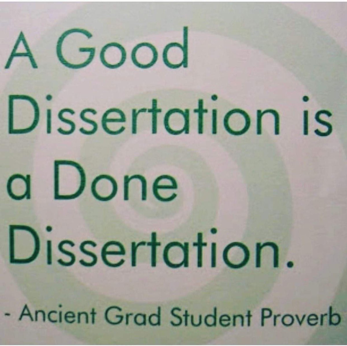 Coach4Research tweet picture