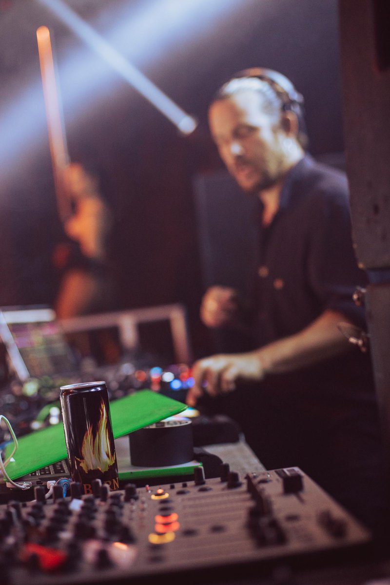 Burn Slovenia tweet media