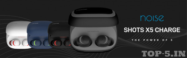 Top_5_india's tweet photo. Best wireless earbuds under 5000
#earbuds #wireless #leaf #iball

https://t.co/55Wuh7ayVc https://t.co/K6LeycghEd