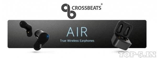 Top_5_india's tweet photo. Best wireless earbuds under 5000
#earbuds #wireless #leaf #iball

https://t.co/55Wuh7ayVc https://t.co/K6LeycghEd