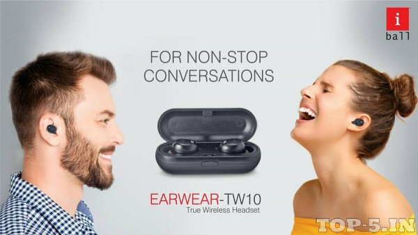 Top_5_india's tweet photo. Best wireless earbuds under 5000
#earbuds #wireless #leaf #iball

https://t.co/55Wuh7ayVc https://t.co/K6LeycghEd