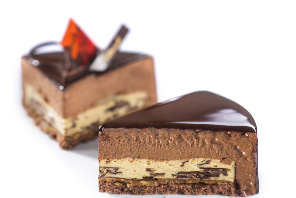 SPENDINmilano's tweet photo. Sweety of Milano &amp; Chocolate: il top della pasticceria dal 21 al 22 settembre 😋
https://t.co/7RhF0GlRX3 https://t.co/1nbERyArCu