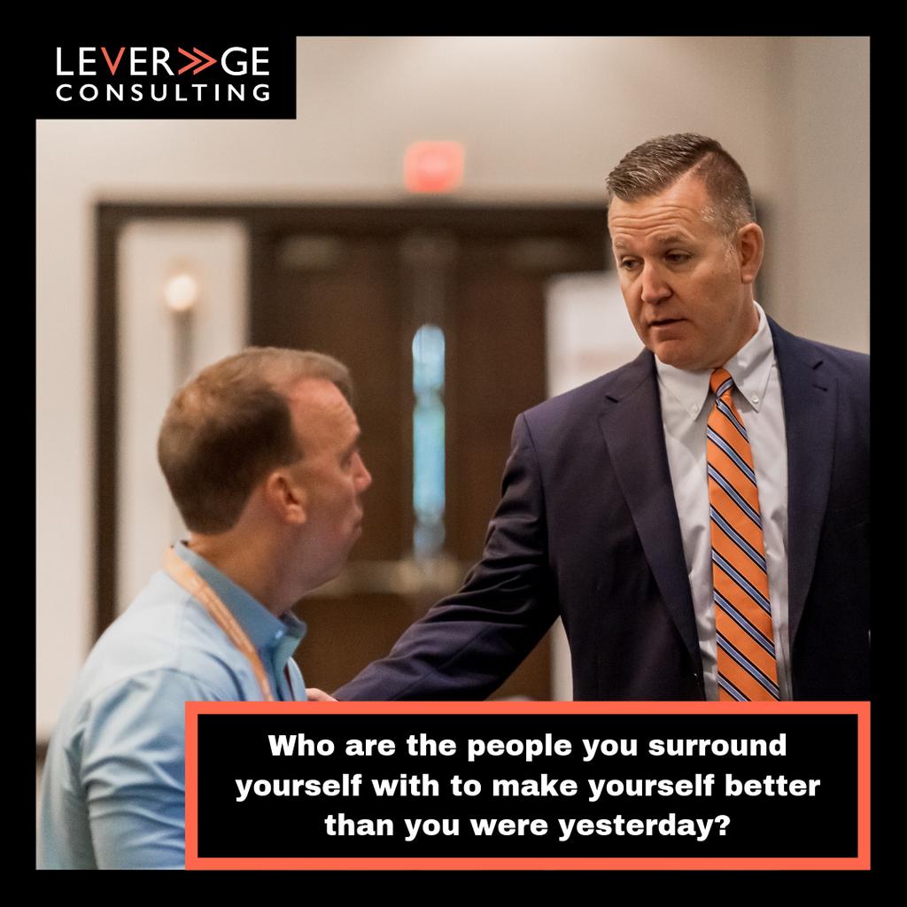 🤝
#leadership #customerservice #management #coaching #consulting #oralsurgeon #oralsurgery #accountability #teamwork #entrepreneur #plasticsurgery #pediatricdentistry #practicemanagement #dentalimplants #dentist #orthodontics #periodontics #leverageconsulting #leverage4results