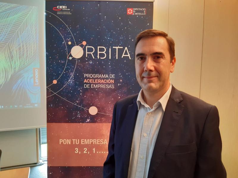 AktionLegal's tweet photo. ✒️ #Entrevista a @juanmanuperez por el @CEEICastellon donde explica cómo negociar con éxito un pacto de socios con sus inversores.
#programaorbita #startups #inversor
👉https://t.co/Y0xAVE0DFY https://t.co/AC0C1cJAb1