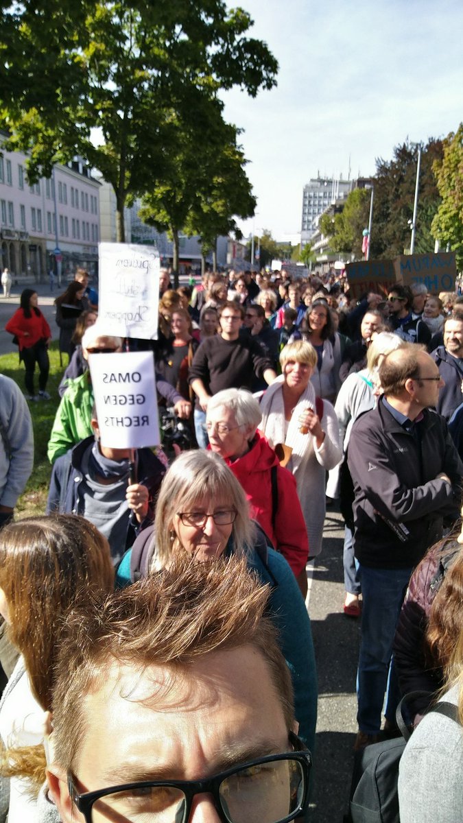 #reutlingen #ClimateStrike