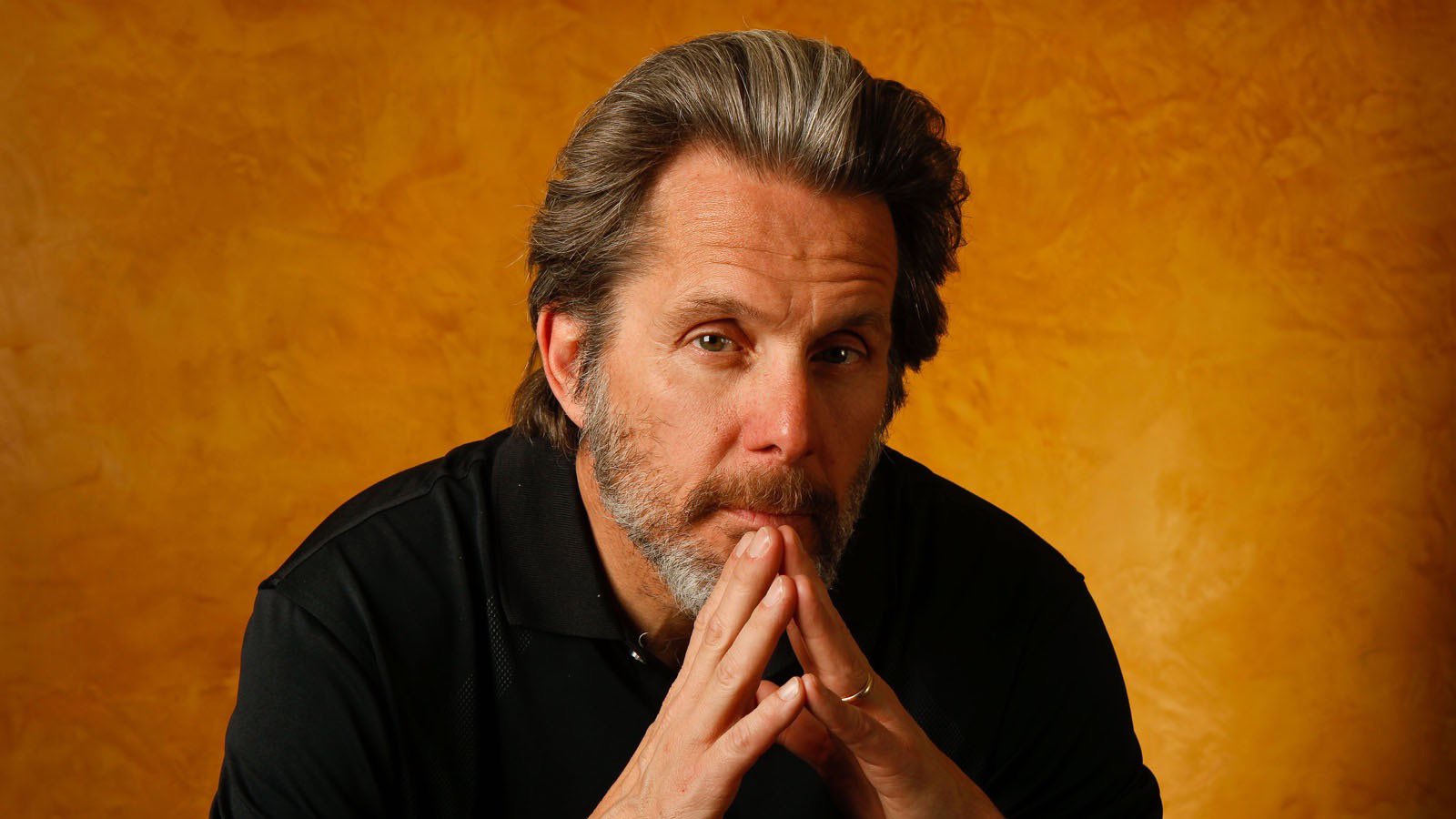 HAPPY BIRTHDAY GARY COLE - 20. September 1956.  Park Ridge, Illinois, USA 