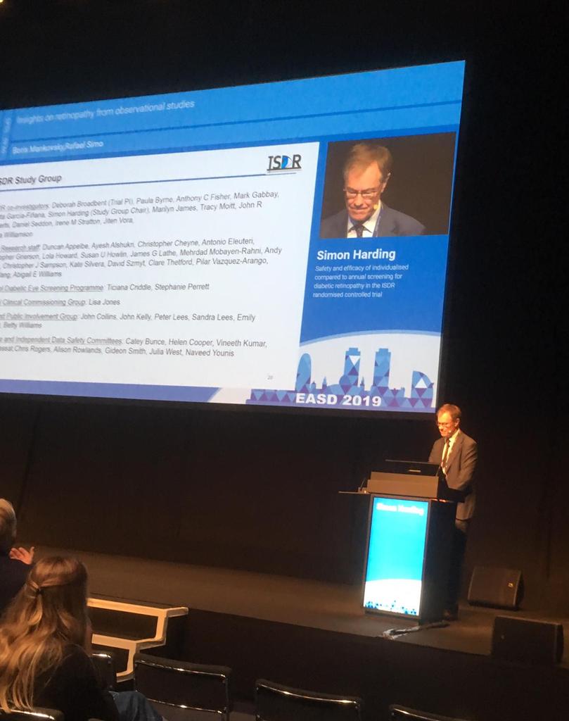 Simon Harding tweet media