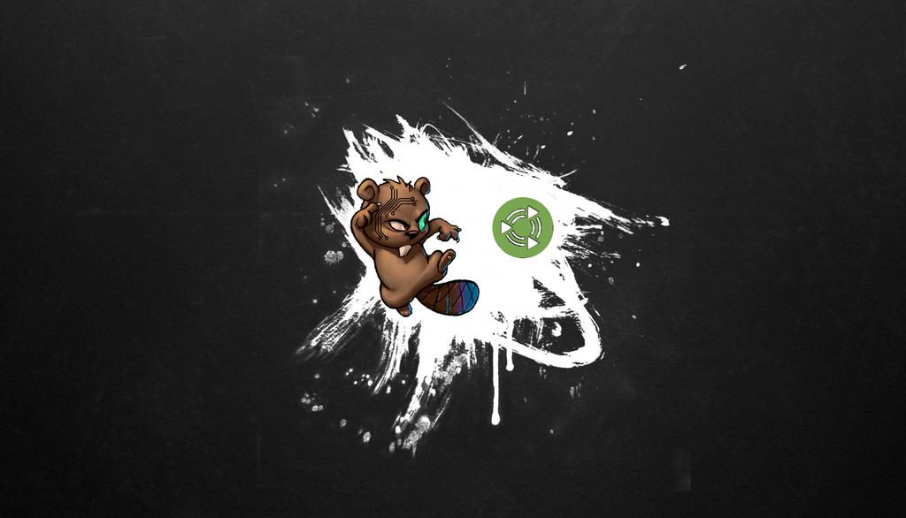 xeloncloud's tweet photo. We have a new template for our Virtual Datacenter. Ubunutu 18.04, also known as Bionic Beaver, is now available!🖥️
More information can be found on our blog: https://t.co/gd8TzY7Fgu

#bionicbeaver #template #virtualdatacenter #ppa #ubuntu https://t.co/lXO22ITyoM