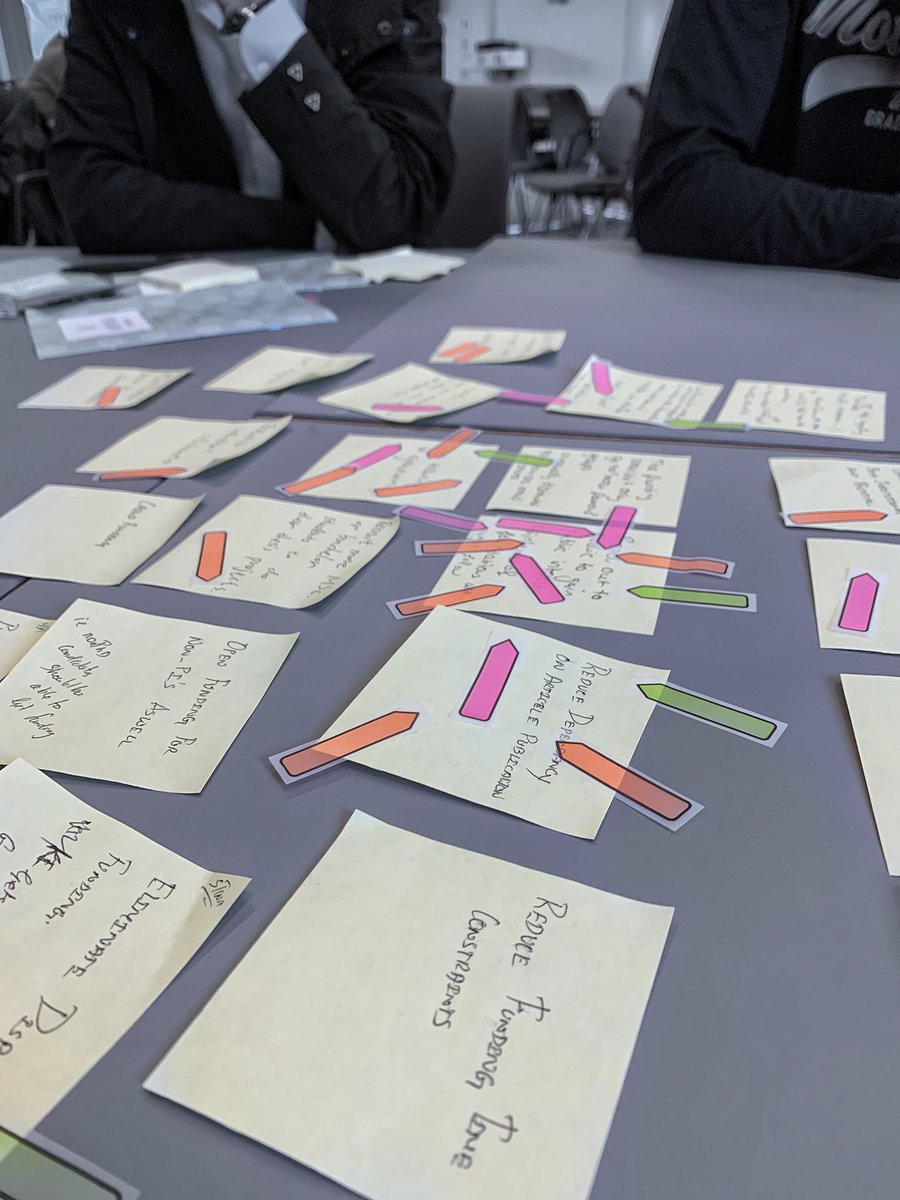 skibickalab's tweet photo. Hej twitterverse! Three of our group members just had two lovely days at the yearly kickoff of the Wallenberg Centre for Molecular and Translational Medicine. #wcmtm #gothenburguniversity #scitwitter #academictwitter #scicomm #wisskomm  @goteborgsuni https://t.co/Ws8LD2CsiQ