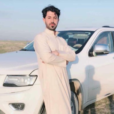 #صورة_جديدة_للملف_الشخصي