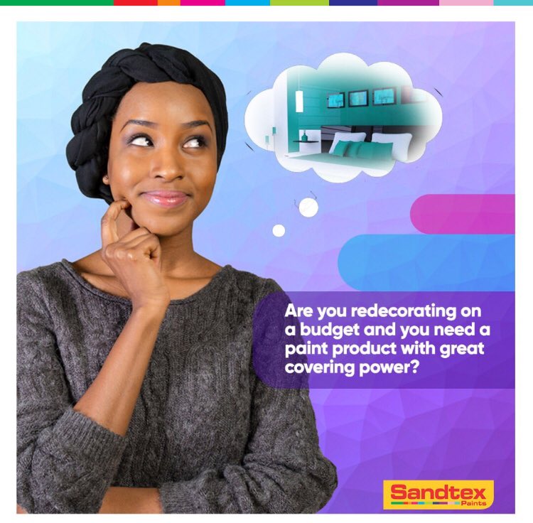 fyessentials's tweet photo. You want to Renovate your building with a budget,
talk to us 0706 913 2488
#fyessentials
#realtorng #realestateinvestor #RealEstateNews #realestateagent #realestatetips #EkoTraffic https://t.co/fNySgs41vw
