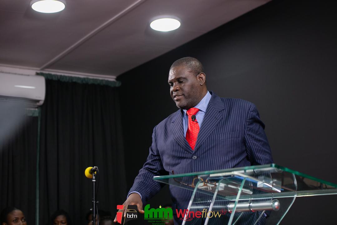 tbdmin's tweet photo. F M M   2 0 1 9 
#worship #word #theprophetic #demonstrationofpower #theanointing #widsom #deliverance #healing #salvation #direction #divinestrategy #seasonalmessage #themindofchrist #tbdministries #wineflowtv https://t.co/2jZCNTenEu