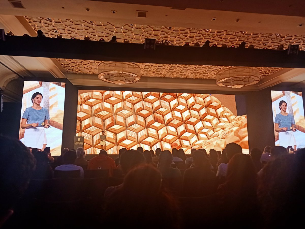 rmanish1973's tweet photo. Furniture to Differniture...good idea to change the concept from digital to handicrafts #KDY https://t.co/6OdftNoDzE
