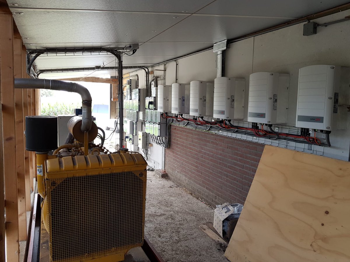 AssinkWeustink tweet media