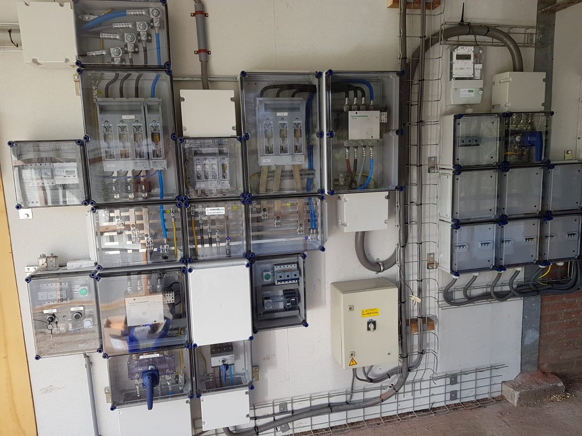 AssinkWeustink tweet media