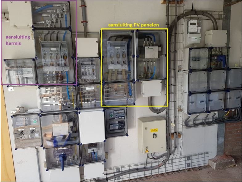 AssinkWeustink tweet media