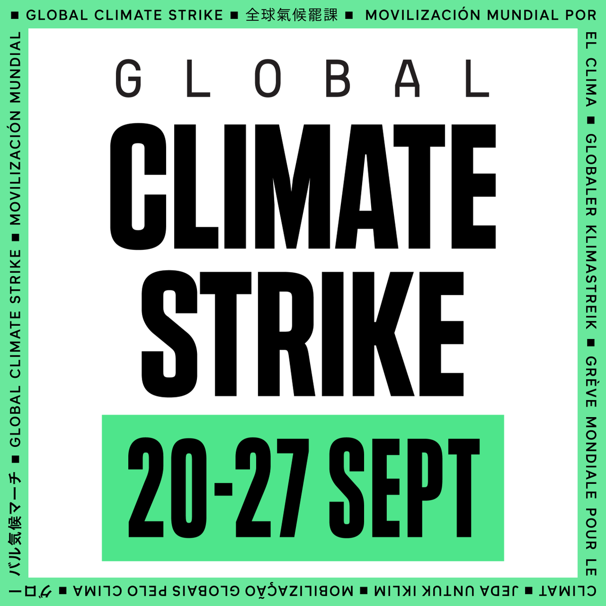 wearesnook's tweet photo. Our team is out of office for the #ClimateStrike. 
Our 🌍house is on 🔥- it’s time to take action. 
Join us #DesignandClimate https://t.co/2nmBx2hPvG