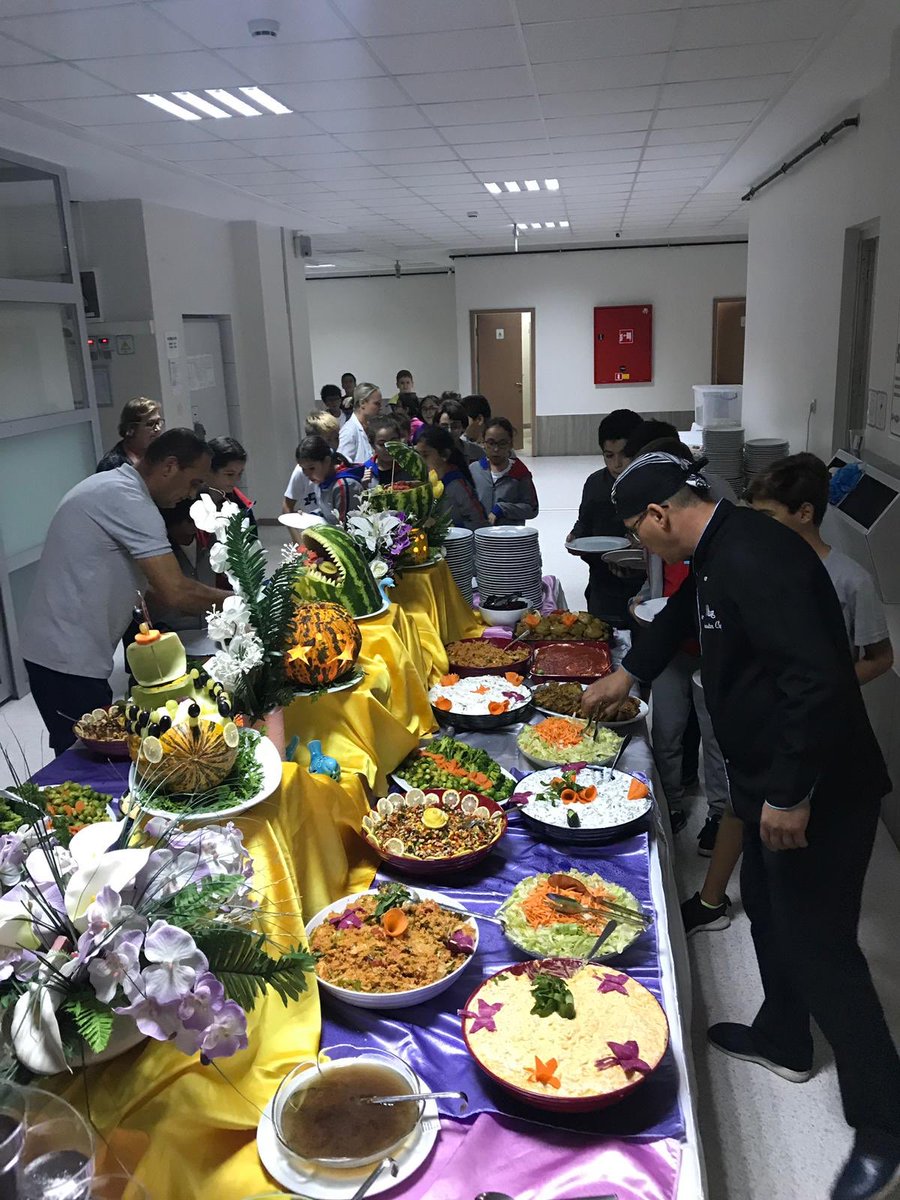 BKBANDIRMA's tweet photo. Ellerinize sağlık BSG
#acikbufe #bsg 🍽 https://t.co/sNpRDjRW8G
