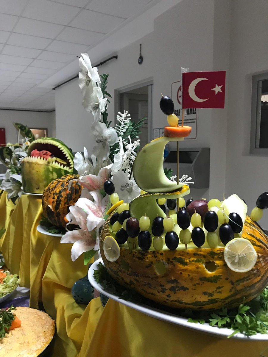 BKBANDIRMA's tweet photo. Ellerinize sağlık BSG
#acikbufe #bsg 🍽 https://t.co/sNpRDjRW8G