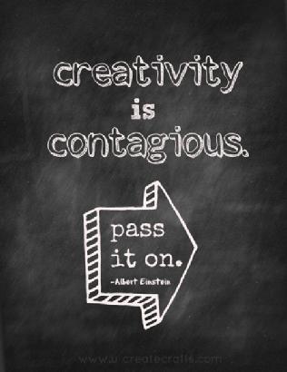 JessanDunnOtis's tweet photo. #HappyFriday❤️#Rise_and_Shine ☀️
#JessanDunnOtis | #Writer🖊️ @JessanDunnOtis
#StrategicWriter #Advocate #Mentor #WOB #entrepreneur #ThrowSparks💥 #CreateFires🔥 #ActsOfKindness 🙏 #IlluminateLove❤️ #DanceOn...💃🏻 #WordsMatter🗣️
https://t.co/TkrUE1S5Nq / https://t.co/EYRw9IZedU https://t.co/ZK60BSSqWQ