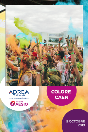 ColoreCaen's tweet photo. // JEU CONCOURS ADREA MUTUELLE //
C’est la rentrée et tu souhaites brûler des calories ? 💪
Pour participer au jeu concours et tentez ta chance, rends toi sur notre page Facebook ! 😎
#ChaqueJourEtreBien https://t.co/GoBjJ90HmG