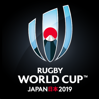 SlipstreamZA's tweet photo. The Rugby World Cup 2019 starts today! What are your predictions? At last week’s @alteryx Rugby World Cup Predictions Event Bryan Habana and the audience naturally voted South Africa as winner. Data science predicted New Zealand would take the lead #RWC2019 #predictiveanalytics https://t.co/5igdkkrD0e