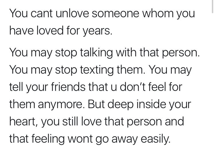 Quotes About Loving Someone You Cant Be With