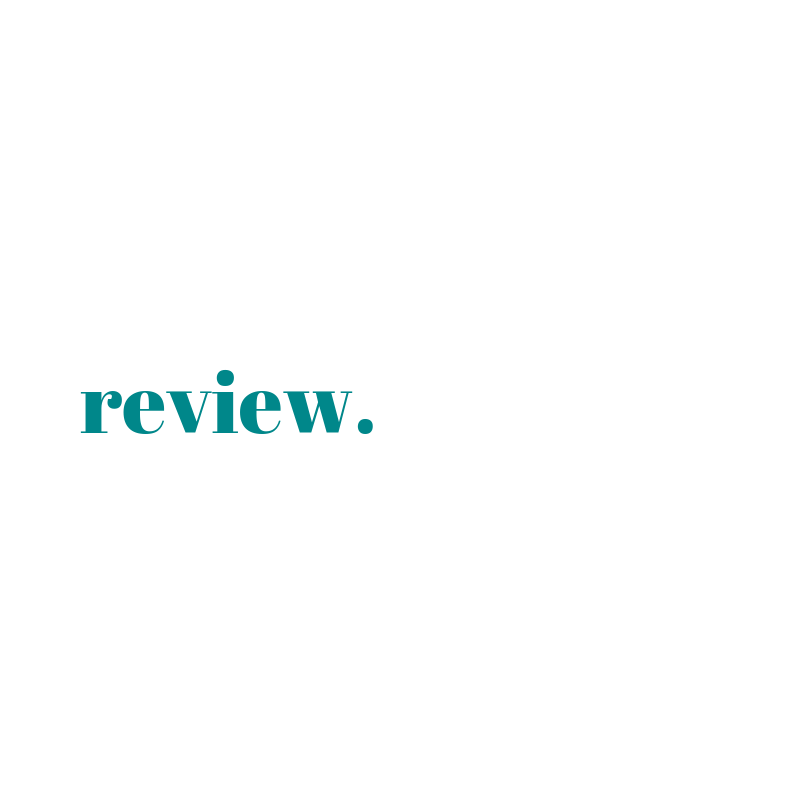 Scan4LifeNL's tweet photo. //REVIEW// We willen graag weten wat onze cliënten van de behandeling vonden. Iedereen houdt van een compliment of een positieve reactie toch? Maar we staan ook altijd open voor opbouwende feedback. Lezen wat cliënten van hun bezoek aan Scan4Life vonden? https://t.co/0LyDQChnvB https://t.co/gjHixCZe7o