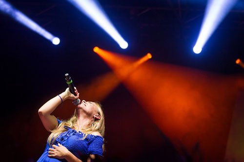 #Udine, selezionati di finalisti di <a href="/percotocanta/">Percoto Canta</a> bit.ly/2m5gziB <a href="/gio_candussio/">giovanni candussio</a> <a href="/giobortolossi/">Giorgia Bortolossi</a> <a href="/TeatroUdine/">TeatroUdine</a> #FVG