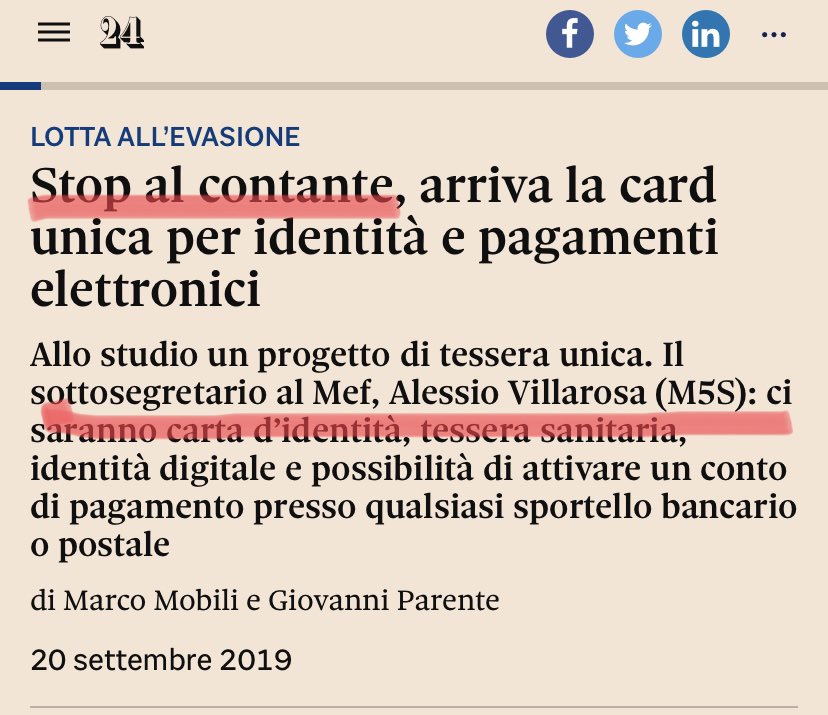 Solaris Tende At Tendesolaris Twitter