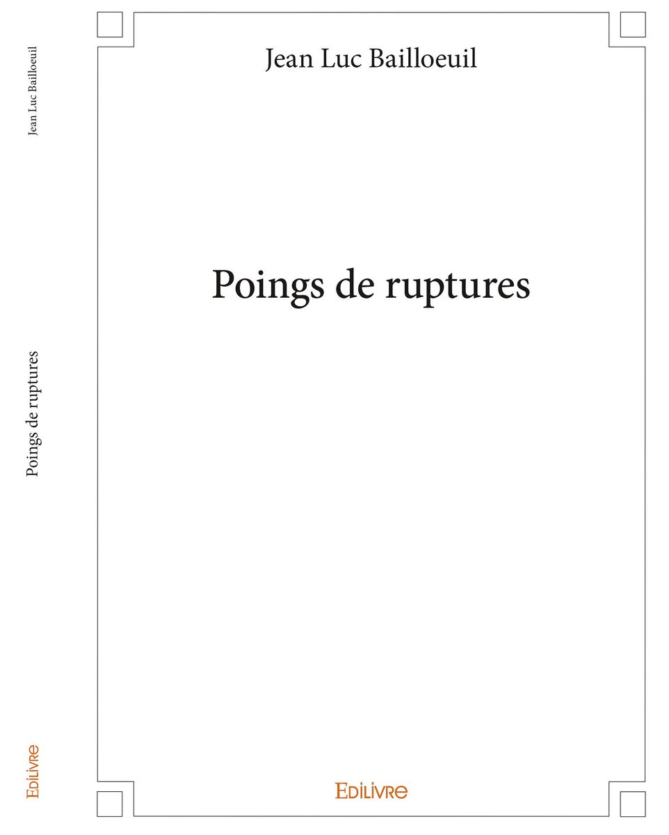 Media Tweets By Jean Luc Bailloeuil Guncooper Twitter