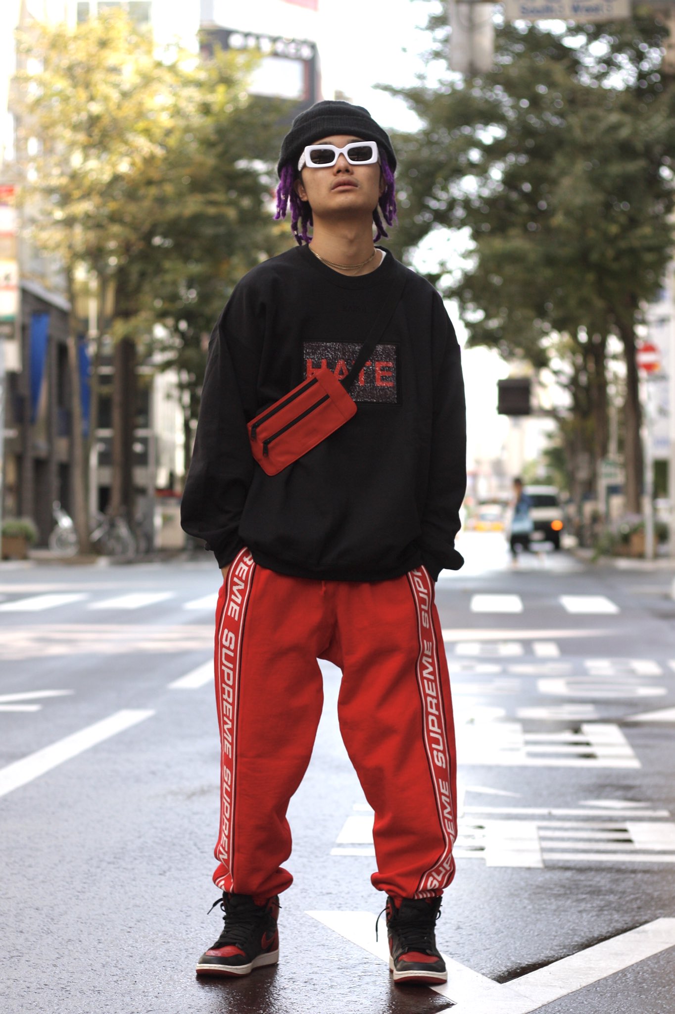 B+SAPPORO على X: 