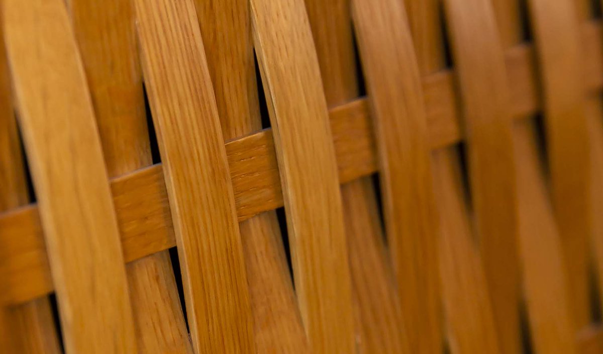 BlueSunCon's tweet image. The secret to our beautiful living spaces is not just in the tech: our products are also handcrafted by the most skilled artisans in the industry who ensure each product that leaves our facility is marked with the same consistency and quality finish.